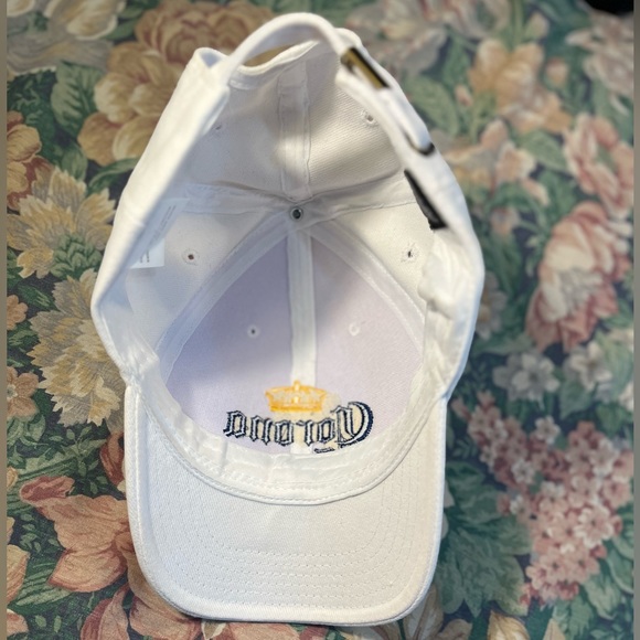CORONA EXTRA BASEBALL CAP - Picture 3 of 4